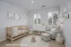 45A Beaconsfield Street, St James, WA 6102-Image