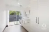 45A Beaconsfield Street, St James, WA 6102-Image