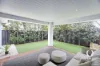 45A Beaconsfield Street, St James, WA 6102-Image