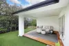 45A Beaconsfield Street, St James, WA 6102-Image
