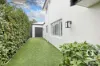 45A Beaconsfield Street, St James, WA 6102-Image