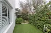 45A Beaconsfield Street, St James, WA 6102-Image