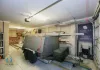 45A Beaconsfield Street, St James, WA 6102-Image