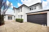 45A Beaconsfield Street, St James, WA 6102-Image