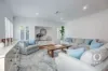45A Beaconsfield Street, St James, WA 6102-Image