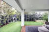45A Beaconsfield Street, St James, WA 6102-Image