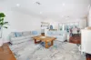 45A Beaconsfield Street, St James, WA 6102-Image