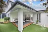 45A Beaconsfield Street, St James, WA 6102-Image