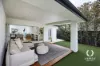 45A Beaconsfield Street, St James, WA 6102-Image