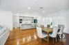 45A Beaconsfield Street, St James, WA 6102-Image