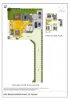 45A Beaconsfield Street, St James, WA 6102-Floorplan