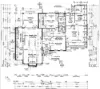 45A Beaconsfield Street, St James, WA 6102-Floorplan