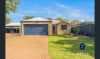 45A Bertram Street, Maddington, WA 6109