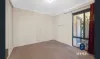 45A Bertram Street, Maddington, WA 6109-Image