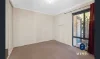 45A Bertram Street, Maddington, WA 6109-Image