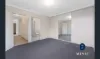 45A Bertram Street, Maddington, WA 6109-Image