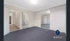 45A Bertram Street, Maddington, WA 6109-Image