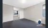 45A Bertram Street, Maddington, WA 6109-Image