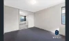 45A Bertram Street, Maddington, WA 6109-Image