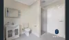 45A Bertram Street, Maddington, WA 6109-Image