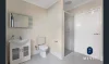 45A Bertram Street, Maddington, WA 6109-Image