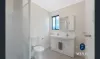 45A Bertram Street, Maddington, WA 6109-Image