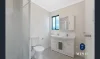 45A Bertram Street, Maddington, WA 6109-Image