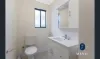 45A Bertram Street, Maddington, WA 6109-Image