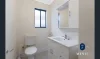 45A Bertram Street, Maddington, WA 6109-Image