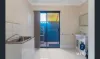 45A Bertram Street, Maddington, WA 6109-Image
