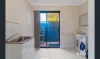 45A Bertram Street, Maddington, WA 6109-Image