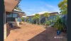 45A Bertram Street, Maddington, WA 6109-Image