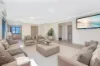 45A Bertram Street, Maddington, WA 6109-Image