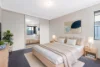 45A Bertram Street, Maddington, WA 6109-Image