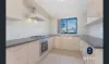 45A Bertram Street, Maddington, WA 6109-Image