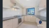 45A Bertram Street, Maddington, WA 6109-Image