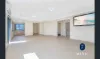 45A Bertram Street, Maddington, WA 6109-Image