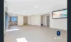 45A Bertram Street, Maddington, WA 6109-Image