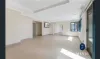 45A Bertram Street, Maddington, WA 6109-Image