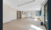 45A Bertram Street, Maddington, WA 6109-Image