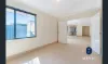 45A Bertram Street, Maddington, WA 6109-Image