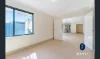 45A Bertram Street, Maddington, WA 6109-Image