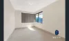 45A Bertram Street, Maddington, WA 6109-Image