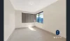 45A Bertram Street, Maddington, WA 6109-Image
