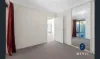 45A Bertram Street, Maddington, WA 6109-Image