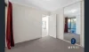 45A Bertram Street, Maddington, WA 6109-Image
