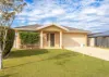 45A Bluehaven Drive, Old Bar, NSW 2430