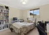 45A Bluehaven Drive, Old Bar, NSW 2430-Image