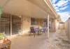 45A Bluehaven Drive, Old Bar, NSW 2430-Image