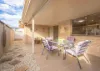 45A Bluehaven Drive, Old Bar, NSW 2430-Image
